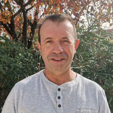 Jean-Marc Boussand – Chauffailles – 71170 – Conseiller SAFTI