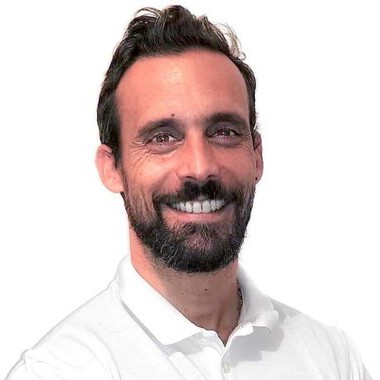 Franck Colombi – Correns – 83570 – Conseiller SAFTI