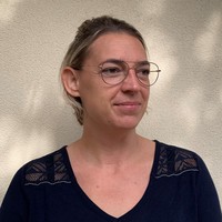 Marie Decarme – St Paul Le Jeune – 07460 – Conseiller SAFTI