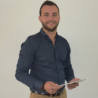 Quentin Duboile – Jarnac – 16200 – Conseiller SAFTI