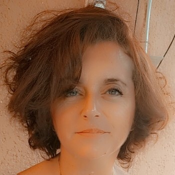 Stéphanie Hannet – Pegomas – 06580 – Conseiller SAFTI