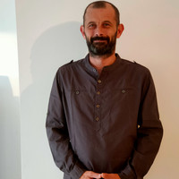 Jimmy Maïza – Montreverd – 85260 – Conseiller SAFTI