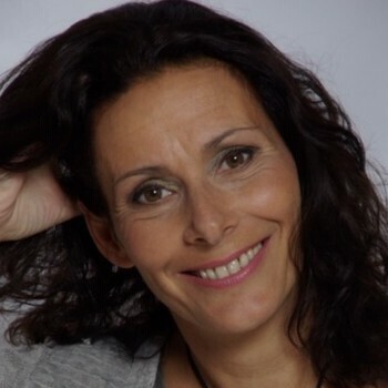 Nathalie Duverne – Etrechy – 91580 – Conseiller SAFTI