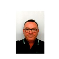 Christophe Audebert – Cozes – 17120 – Conseiller SAFTI