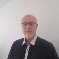 Cyrille Bardinet – Gouesnou – 29850 – Conseiller SAFTI