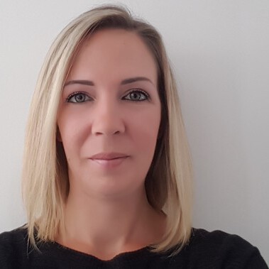 Stéphanie Brugeroux – Concarneau – 29900 – Conseiller SAFTI