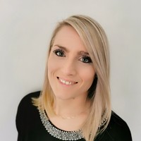 Caroline Guizani – Reims – 51100 – Conseiller SAFTI