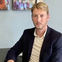 Luc Neirinckx – Gujan-Mestras – 33470 – Conseiller SAFTI