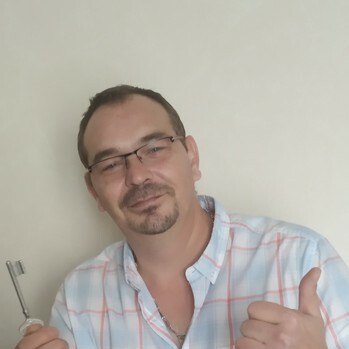 Camille Eloy – Le Mans – 72100 – Conseiller SAFTI