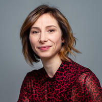 Cathy Christoph – Briey – 54150 – Conseiller SAFTI