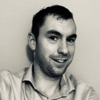 Anthony Ruiz – Aspach Le Bas – 68700 – Conseiller SAFTI