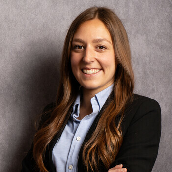 Marion Acacia – Eyzin-Pinet – 38780 – Conseiller SAFTI