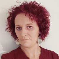 Laëtitia Gosc – Ervy-Le-Chatel – 10130 – Conseiller SAFTI