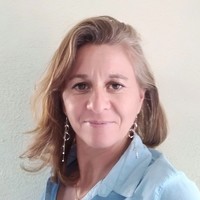 Patricia Mautré – Chateauneuf-Sur-Charente – 16120 – Conseiller SAFTI