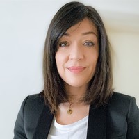 Catherine Bomhardt – Metz – 57050 – Conseiller SAFTI
