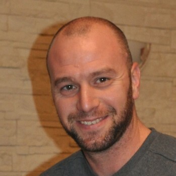 Tony Chamberland – Vrigne-Aux-Bois – 08330 – Conseiller SAFTI