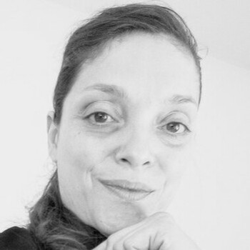 Marjorie Laisné – Les Sables-d'Olonne – 85100 – Conseiller SAFTI