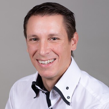 Hervé Jean-Baptiste – Fournet Blancheroche – 25140 – Conseiller SAFTI
