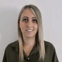 Syndell Goncalves – Givors – 69700 – Conseiller SAFTI