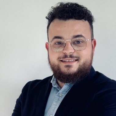 Quentin Marchand – Saint-Christophe-Du-Bois – 49280 – Conseiller SAFTI