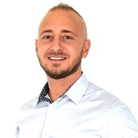 Nicolas Calcagni – Valencin – 38540 – Conseiller SAFTI