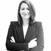 Stéphanie Duval – Colombes – 92700 – Conseiller SAFTI