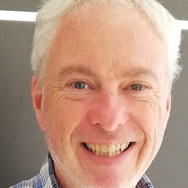 Fabrice Chassignoux – Lacanau – 33680 – Conseiller SAFTI