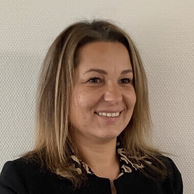 Jessica Grabarczyk – Flines Lez Raches – 59148 – Conseiller SAFTI