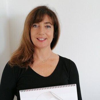 Catherine Gaessler – Ajaccio – 20090 – Conseiller SAFTI