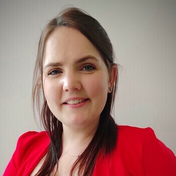 Mélanie Heinimann – Landser – 68440 – Conseiller SAFTI