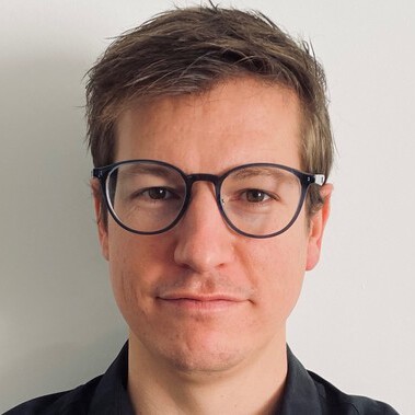 Alexandre Vanicatte – Pau – 64000 – Conseiller SAFTI