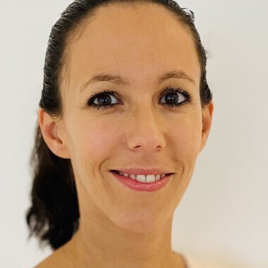 Marlène Giorgi – Saint-Maur-Des-Fosses – 94100 – Conseiller SAFTI