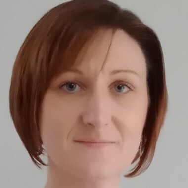 Marylène Thiebaut – Ferrieres – 54210 – Conseiller SAFTI