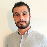 Jimmy Dominique – Pineuilh – 33220 – Conseiller SAFTI