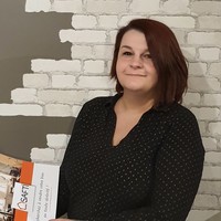 Julie Gosselin – Borreze – 24590 – Conseiller SAFTI