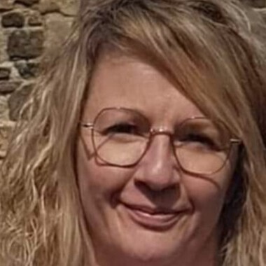 Eurielle Jezequel – Guingamp – 22200 – Conseiller SAFTI