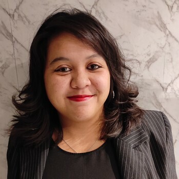 Sandy Ramanantsoa – Norroy Le Sec – 54150 – Conseiller SAFTI
