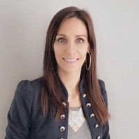 Élodie Bataille – Confort – 01200 – Conseiller SAFTI
