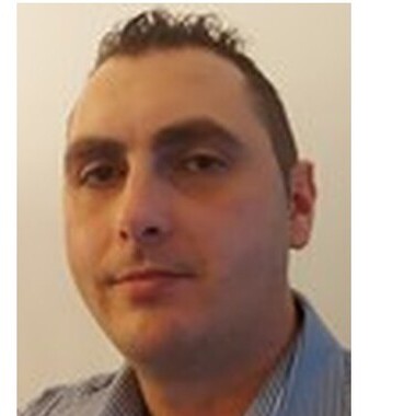 Jean Delavalle – Chateauponsac – 87290 – Conseiller SAFTI