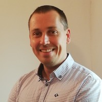 Yohann Hebert – Epreville – 76400 – Conseiller SAFTI