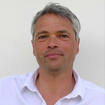 Michel Leitao-Carrico – Chaumont En Vexin – 60240 – Conseiller SAFTI