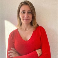 Aline Fouque – Salon De Provence – 13300 – Conseiller SAFTI