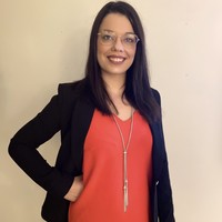 Bernadette Pichon – Ville-La-Grand – 74100 – Conseiller SAFTI