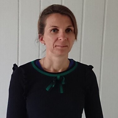 Anne-Lise Patel – Bois D Amont – 39220 – Conseiller SAFTI