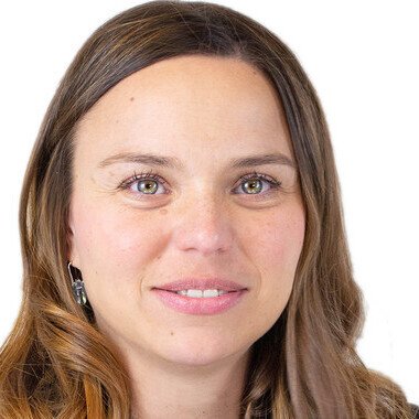 Lisa Arfi – Toulon – 83000 – Conseiller SAFTI