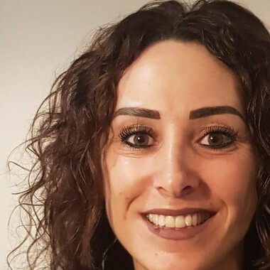 Cynthia Aulagnier – Varces-Allieres-Et-Risset – 38760 – Conseiller SAFTI