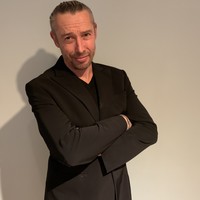 Hervé Bakalarek-Fouquet – Epernay – 51200 – Conseiller SAFTI