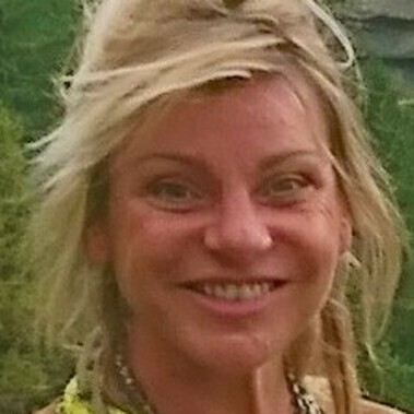 Emmanuelle Barrez Sinet – Rognes – 13840 – Conseiller SAFTI