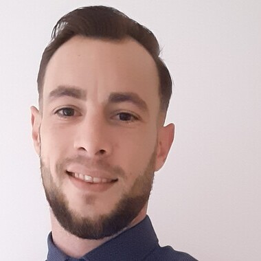 Jonathan Caserta – Sollies-Pont – 83210 – Conseiller SAFTI