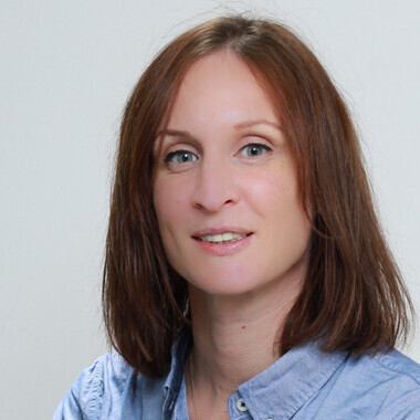 Stéphanie Demuer – Tresserve – 73100 – Conseiller SAFTI